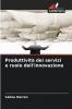 Produttività dei servizi e ruolo dell'innovazione