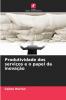 Produtividade dos serviços e o papel da inovação