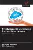 Przetwarzanie w chmurze i strony internetowe
