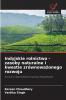 Indyjskie rolnictwo - zasoby naturalne i kwestie zrównoważonego rozwoju