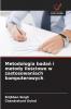Metodologia badań i metody ilościowe w zastosowaniach komputerowych