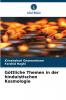 Göttliche Themen in der hinduistischen Kosmologie