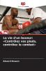 La vie d'un boxeur
