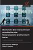 Blockchain dla nowoczesnych przedsiębiorstw