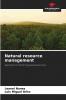 Natural resource management