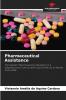 Pharmaceutical Assistance