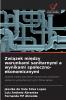 Związek między warunkami sanitarnymi a wynikami społeczno-ekonomicznymi