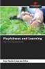 Playfulness and Learning