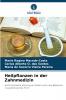 Heilpflanzen in der Zahnmedizin