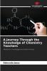A Journey Through the Knowledge of Chemistry Teachers
