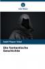 Die fantastische Geschichte