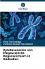 Zytotaxonomie von Megascolecid-Regenwürmern in Südindien