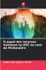 O papel dos recursos humanos na RSE no caso da McDonald's