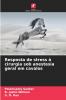 Resposta de stress à cirurgia sob anestesia geral em cavalos