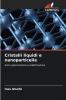 Cristalli liquidi e nanoparticelle