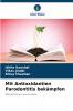 Mit Antioxidantien Parodontitis bekämpfen