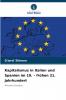 Kapitalismus in Italien und Spanien im 19. - frühen 21. Jahrhundert