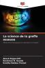 La science de la greffe osseuse