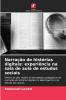 Narração de histórias digitais