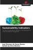 Sustainability Indicators