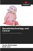 Nanobiotechnology and Cancer