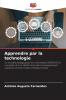 Apprendre par la technologie