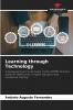 Learning through Technology