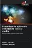 Prevedere le epidemie utilizzando i social media