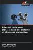 Internet delle cose (IoT)