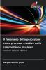 Il fenomeno della percezione come processo creativo nella composizione musicale