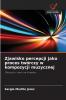 Zjawisko percepcji jako proces twórczy w kompozycji muzycznej