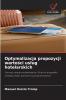 Optymalizacja propozycji wartości usług hotelarskich