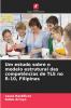 Um estudo sobre o modelo estrutural das competências de TLE no R-10 Filipinas