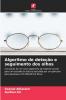 Algoritmo de deteção e seguimento dos olhos