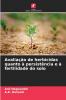 Avaliação de herbicidas quanto à persistência e à fertilidade do solo