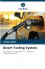 Smart Fueling System