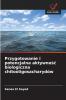 Przygotowanie i potencjalna aktywność biologiczna chitooligosacharydów