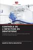 CONTRÔLE DE L'INFECTION EN DENTISTERIE