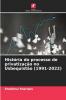 História do processo de privatização no Usbequistão (1991-2022)