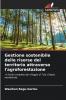 Gestione sostenibile delle risorse del territorio attraverso l'agroforestazione