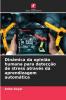 Dinâmica da opinião humana para detecção de stress através da aprendizagem automática