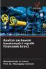 Analiza zachowań kosztowych i wyniki finansowe branż