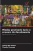 Między granicami życia a prawem do decydowania