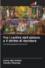 Tra i confini dell'abitare e il diritto di decidere
