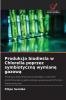 Produkcja biodiesla w Chlorella poprzez symbiotyczną wymianę gazową