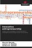Innovative entrepreneurship