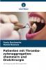 Patienten mit Thrombo-zytenaggregation-shemmern und Oralchirurgie
