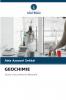 GEOCHIMIE