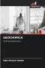 GEOCHIMICA