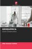 GEOQUÍMICA